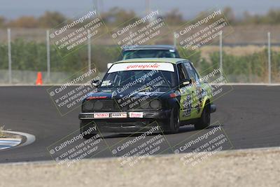 media/Oct-19-2025-Nasa (Sun) [[622c91e2bf]]/Race Group A/Turn 9/